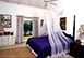Elysian Plain Tryall Club, Jamaica Tryall Golf Club, Vacations Rentals Caribbean