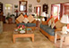 Elysian Plain Tryall Club, Jamaica Tryall Golf Club, Vacations Rentals Caribbean