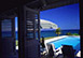 Elysian Plain Tryall Club, Jamaica Tryall Golf Club, Vacations Rentals Caribbean