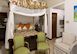 Elysian Plain Tryall Club, Jamaica Tryall Golf Club, Vacations Rentals Caribbean