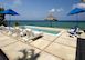 Elysian Plain Tryall Club, Jamaica Tryall Golf Club, Vacations Rentals Caribbean
