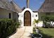Elysian Plain Tryall Club, Jamaica Tryall Golf Club, Vacations Rentals Caribbean