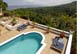 Jamaica Vacation Villa Roco, Montego Bay