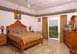 Jamaica Vacation Villa Roco, Montego Bay
