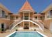 Jamaica Vacation Villa Roco, Montego Bay