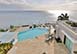 Beachfront Luxury Estate Puerto Rico Vacation Villa - Western Coast Valley