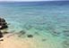 Beachfront Luxury Estate Puerto Rico Vacation Villa - Western Coast Valley