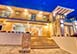 Beachfront Luxury Estate Puerto Rico Vacation Villa - Western Coast Valley