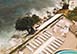 Beachfront Luxury Estate Puerto Rico Vacation Villa - Western Coast Valley
