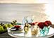 Beachfront Luxury Estate Puerto Rico Vacation Villa - Western Coast Valley
