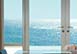Beachfront Luxury Estate Puerto Rico Vacation Villa - Western Coast Valley