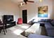 Puerto Rico Vacation Villa - Humacao, Palmas del Mar Resort