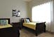 Puerto Rico Vacation Villa - Humacao, Palmas del Mar Resort