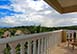 Puerto Rico Vacation Villa - Humacao, Palmas del Mar Resort