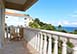 Puerto Rico Vacation Villa - Humacao, Palmas del Mar Resort
