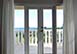 Puerto Rico Vacation Villa - Humacao, Palmas del Mar Resort