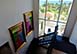 Puerto Rico Vacation Villa - Humacao, Palmas del Mar Resort