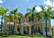 Puerto Rico Vacation Villa - Humacao, Palmas del Mar Resort