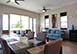 Puerto Rico Vacation Villa - Humacao, Palmas del Mar Resort