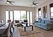 Puerto Rico Vacation Villa - Humacao, Palmas del Mar Resort