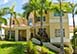 Puerto Rico Vacation Villa - Humacao, Palmas del Mar Resort