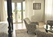 Puerto Rico Vacation Villa - Humacao, Palmas del Mar Resort