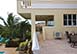 Puerto Rico Vacation Villa - Humacao, Palmas del Mar Resort
