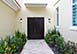 Puerto Rico Vacation Villa - Humacao, Palmas del Mar Resort