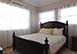 Puerto Rico Vacation Villa - Humacao, Palmas del Mar Resort