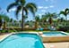 Puerto Rico Vacation Villa - Humacao, Palmas del Mar Resort