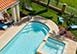 Puerto Rico Vacation Villa - Humacao, Palmas del Mar Resort
