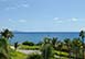 Puerto Rico Vacation Villa - Humacao, Palmas del Mar Resort
