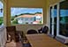 Puerto Rico Vacation Villa - Humacao, Palmas del Mar Resort