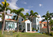 Puerto Rico Vacation Villa - Humacao, Palmas del Mar Resort