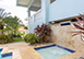 Puerto Rico Vacation Villa - Humacao, Palmas del Mar Resort