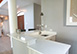 Puerto Rico Vacation Villa - Humacao, Palmas del Mar Resort