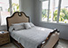 Puerto Rico Vacation Villa - Humacao, Palmas del Mar Resort