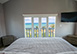 Puerto Rico Vacation Villa - Humacao, Palmas del Mar Resort
