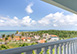 Puerto Rico Vacation Villa - Humacao, Palmas del Mar Resort