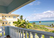 Puerto Rico Vacation Villa - Humacao, Palmas del Mar Resort