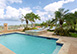 Puerto Rico Vacation Villa - Humacao, Palmas del Mar Resort