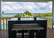 Puerto Rico Vacation Villa - Humacao, Palmas del Mar Resort