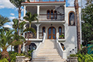 Luxury Holiday Rental Puerto Rico