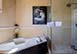 Palazzo Toscana Puerto Rico Vacation Villa - NE Coast