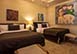 Palazzo Toscana Puerto Rico Vacation Villa - NE Coast