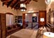 Palazzo Toscana Puerto Rico Vacation Villa - NE Coast