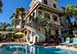 Palazzo Toscana Puerto Rico Vacation Villa - NE Coast
