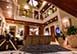 Palazzo Toscana Puerto Rico Vacation Villa - NE Coast