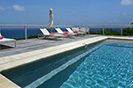 St. Barths Villa Rentals