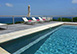 Abby St. Barts Vacation Villa - Vitet